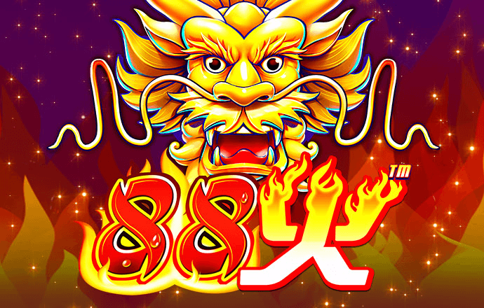 bob体育网页